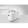 Maitosäiliö JURA Cool Control valkoinen 1,1 L 25 W