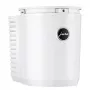 Maitosäiliö JURA Cool Control valkoinen 1,1 L 25 W