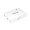 Huoltosarja JURA Care Kit 25065