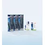 Huoltosarja JURA Care Kit 25065