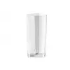 JURA Latte Macchiato -lasit, suuri, 2 kpl:n pakkaus, 69001
