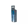 Suodattimen laajennus Jura 72231 CLARIS Smart E-Line-malleihin