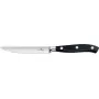 Keittiöveitsi Victorinox Grand Maitre pihviveitsi 12 cm