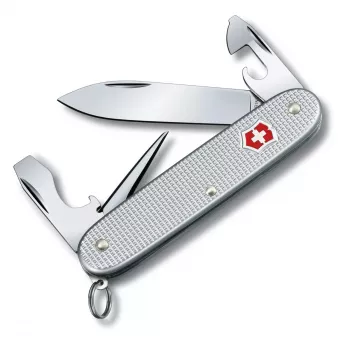 Monitoimiveitsi Victorinox Pioneer