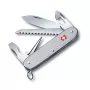 Victorinox Farmer Alox -linkkuveitsi, 0.8241.26