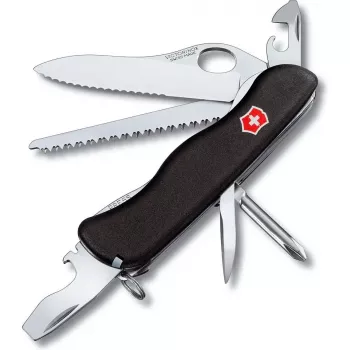 Victorinox Trailmaster -veitsi 0.8463.M3
