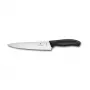 Victorinox Swiss Classic Santoku-veitsi 17 cm (6.8503.17B)