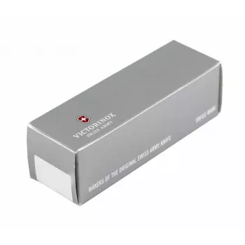 Taskuveitsi Victorinox Ranger Grip 57 Hunter — suuri, 13 toimintoa