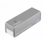 Taskuveitsi Victorinox Ranger Grip 57 Hunter — suuri, 13 toimintoa