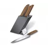 Kolo-veitsiteline Victorinox 6.7186.6