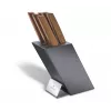 Kolo-veitsiteline Victorinox 6.7186.6