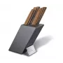 Kolo-veitsiteline Victorinox 6.7186.6