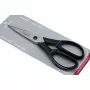 Keittiösakset Victorinox 7.6363.3 — ruostumattomat teräkset, ergonominen kahva