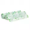 Tyhjiöintirulla Solis ECO Vacuum Rolls 30 x 600 cm läpinäkyvä