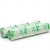 Tyhjiöintirulla Solis ECO Vacuum Rolls 30 x 600 cm läpinäkyvä