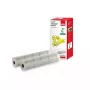 Tyhjiöintirulla Solis ECO Vacuum Rolls 30 x 600 cm läpinäkyvä