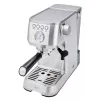 Kahvinkeitin Solis 1 kupin Barista Perfetta Plus