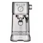 Kahvinkeitin Solis 1 kupin Barista Perfetta Plus
