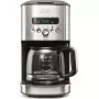 Kahvinkeitin Solis 1,25 l Aroma Brewer Drip tyyppi 1021