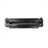 Värikasetti Freecolor HP 410A CF413A 2500 sivua magenta