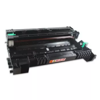 Rumpuyksikkö Freecolor Brother DR3400 50000 sivua musta