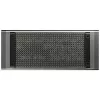 PC-kotelo Antec Performance 1 M Aventurine Mini Tower musta