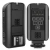 Elinchrom EL-Skyport Transmitter Plus EL-19368 langaton salamanlaukaisin