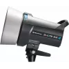Elinchrom D-Lite RX 4/4 To Go studiosalamasarja (EL-20839)