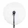 Elinchrom läpikuultava diffuusori Deep 105 cm:lle (26761)