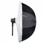 Elinchrom läpikuultava diffuusori Deep 105 cm:lle (26761)