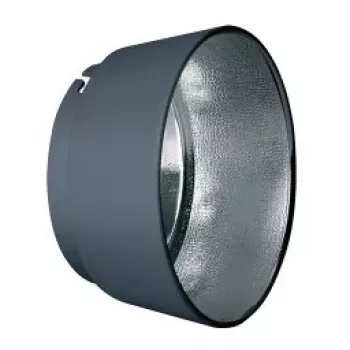 Elinchrom Reflektor Weitwinkel-Screen, 16 cm, 90 astetta (26170)