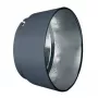 Elinchrom Reflektor Weitwinkel-Screen, 16 cm, 90 astetta (26170)