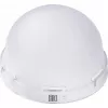 Lichtformer Elinchrom OCF Diffusion Dome – pehmeä hajavalokupuoli OCF-järjestelmälle, malli E25110