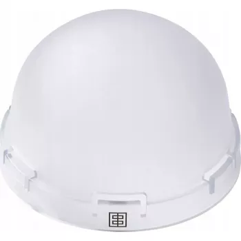 Lichtformer Elinchrom OCF Diffusion Dome – pehmeä hajavalokupuoli OCF-järjestelmälle, malli E25110