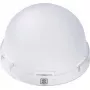 Lichtformer Elinchrom OCF Diffusion Dome – pehmeä hajavalokupuoli OCF-järjestelmälle, malli E25110