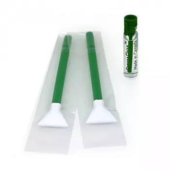 Kennon puhdistussarja VisibleDust EZ Sensor Mini Kit