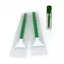 Kennon puhdistussarja VisibleDust EZ Sensor Mini Kit