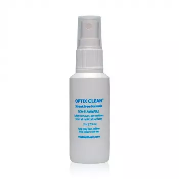 Laitteiden puhdistusneste VisibleDust Optix Clean 59 ml