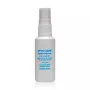 Laitteiden puhdistusneste VisibleDust Optix Clean 59 ml