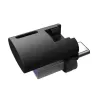 USB-muistitikku Team Group 64 GB USB Type-C M211