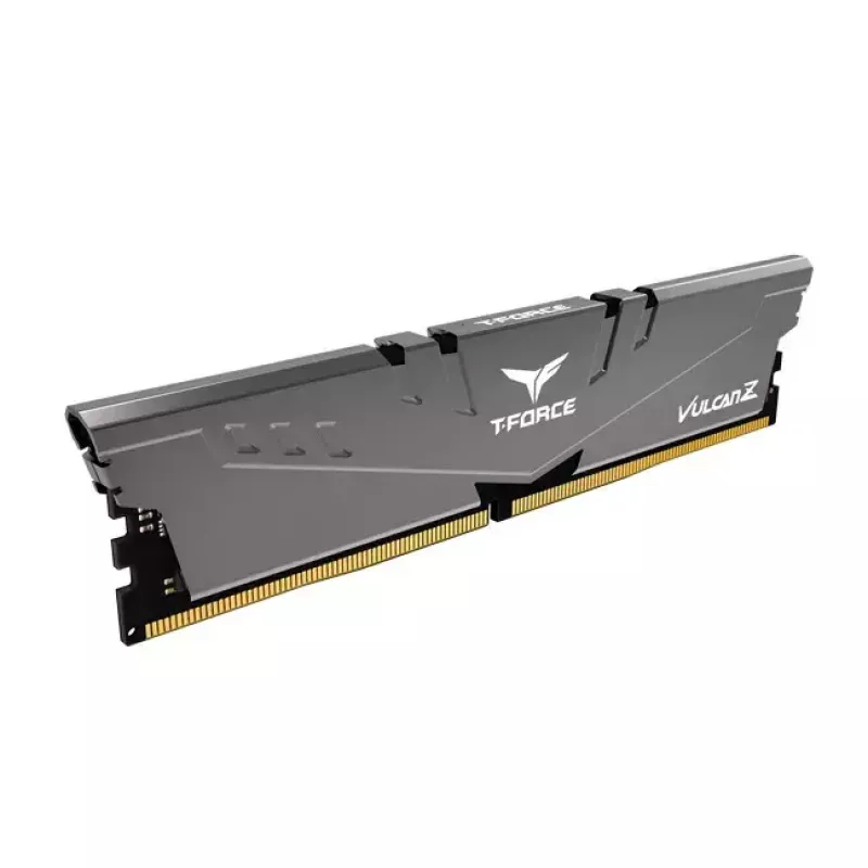 Muistimoduuli Team Group T-FORCE VULCAN Z 16 GB DDR4 3200 MHz