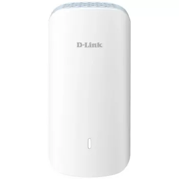 Wi-Fi-toistin D-Link AX3000 Mesh E30/E Dual Band – AX3000, Mesh-tuki, Dual Band