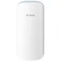 Wi-Fi-toistin D-Link AX3000 Mesh E30/E Dual Band – AX3000, Mesh-tuki, Dual Band