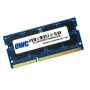 OWC DDR3 -moduuli - 8 GB - SO DIMM 204-PIN - 1066 MHz / PC3-8500 - CL7 - 1.5 V - puskuroimaton - non-ECC - Apple Mac mini (keskivaihe 2010)