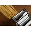 Marcato Atlas 150 Capellini-lisäosa AC-150-CAP