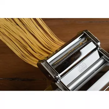 Marcato Atlas 150 Capellini -lisäosa AC-150-CAP