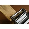 Marcato Atlas 150 Mafaldine-lisäosa AC-150-MAF