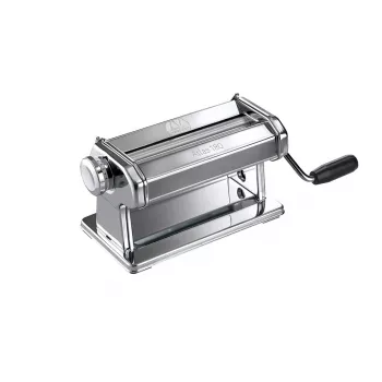 Manuaalinen pastakone Marcato Atlas Roller 180