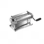 Manuaalinen pastakone Marcato Atlas Roller 180