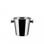 Jääämpäri Alessi 5052 tilavuus 6,5 L korkeus 230 mm